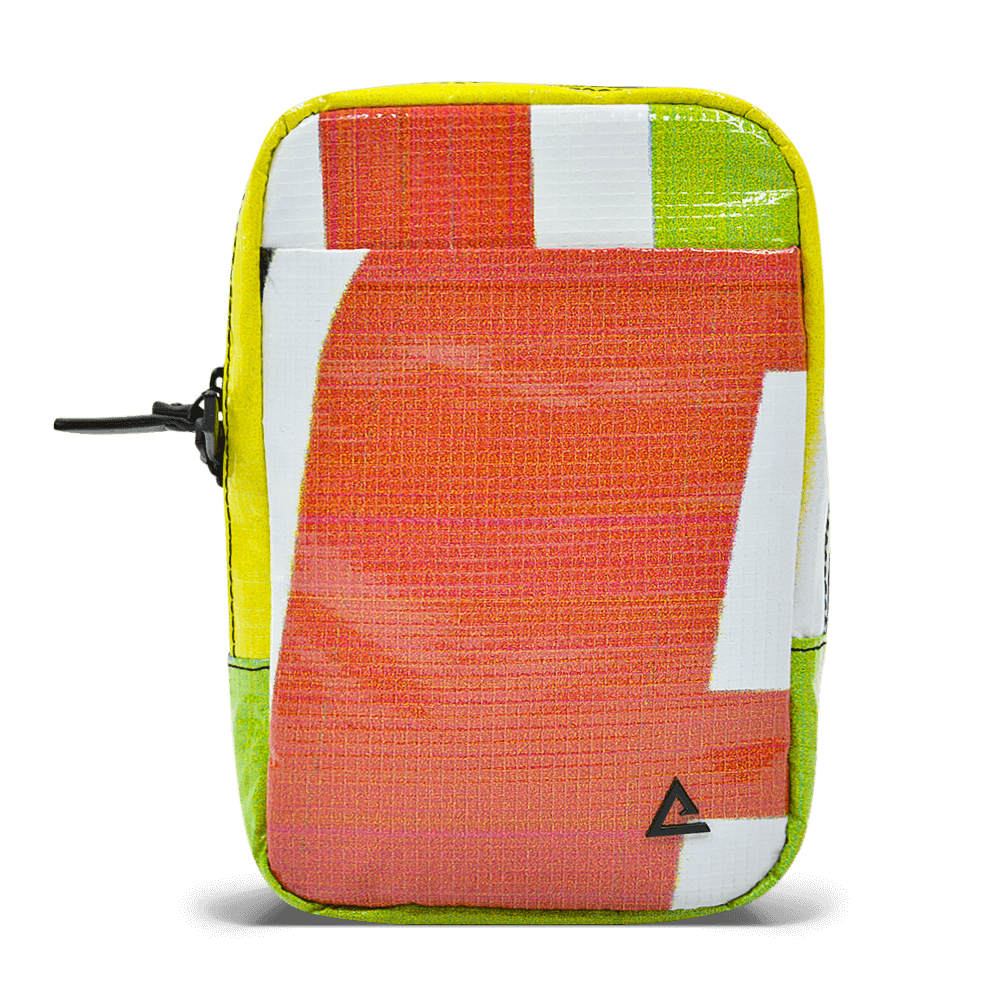 Sydney Sling Bag