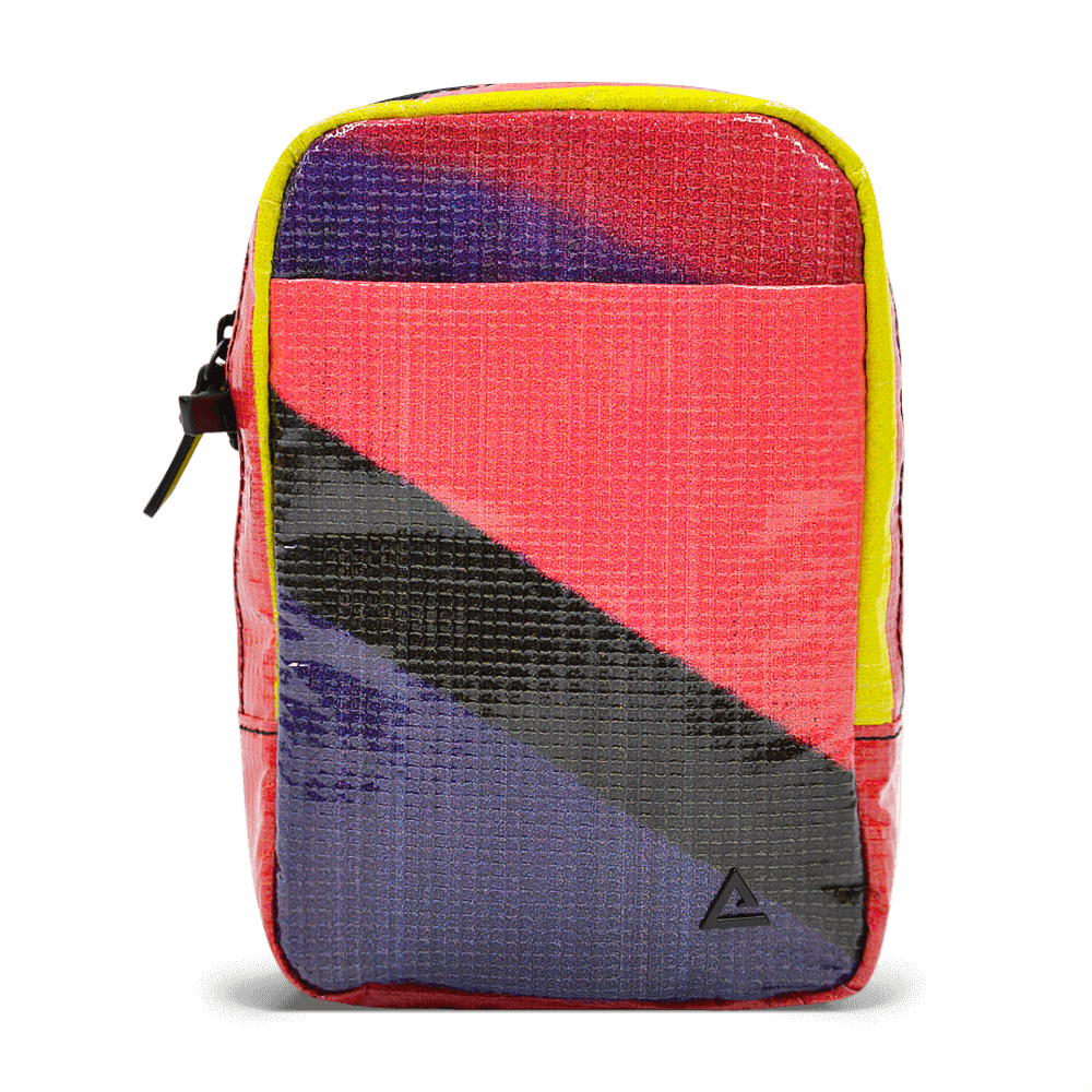 Sydney Sling Bag