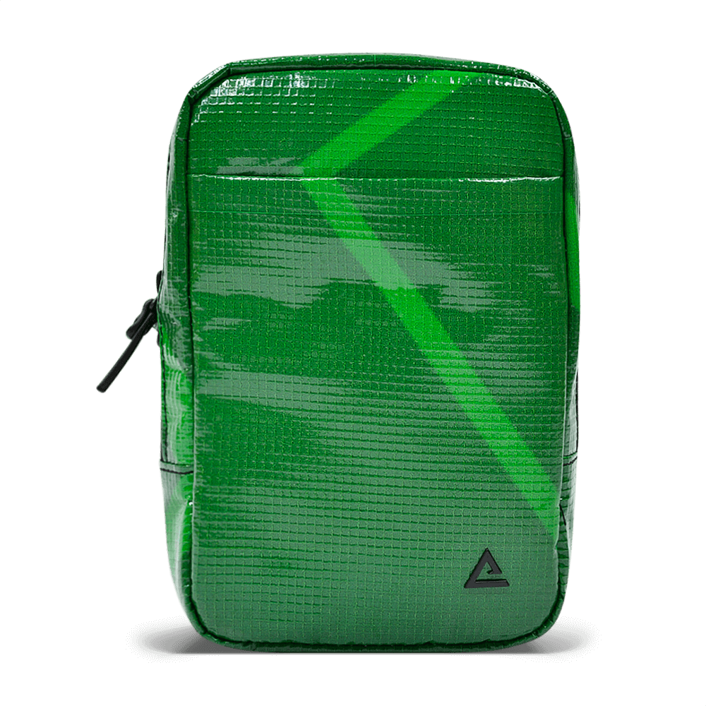 Sydney Sling Bag