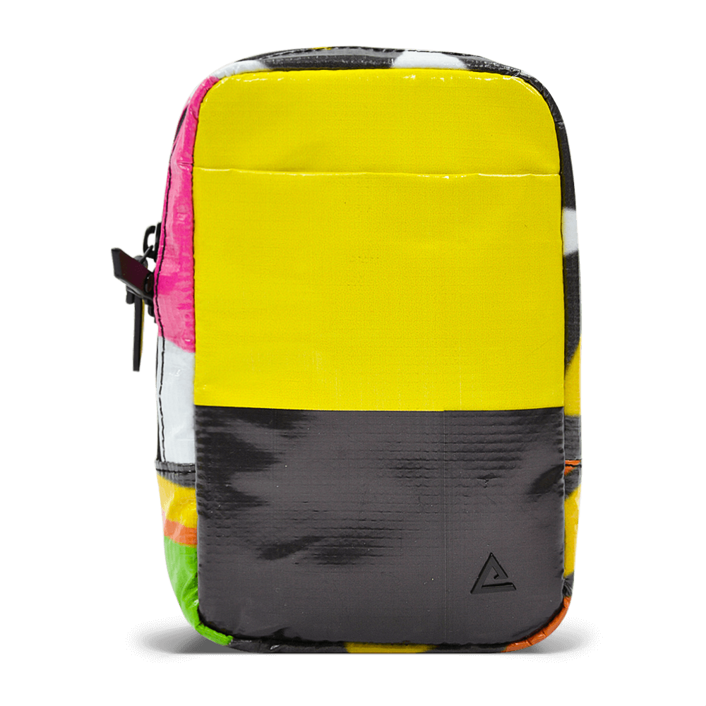 Sydney Sling Bag