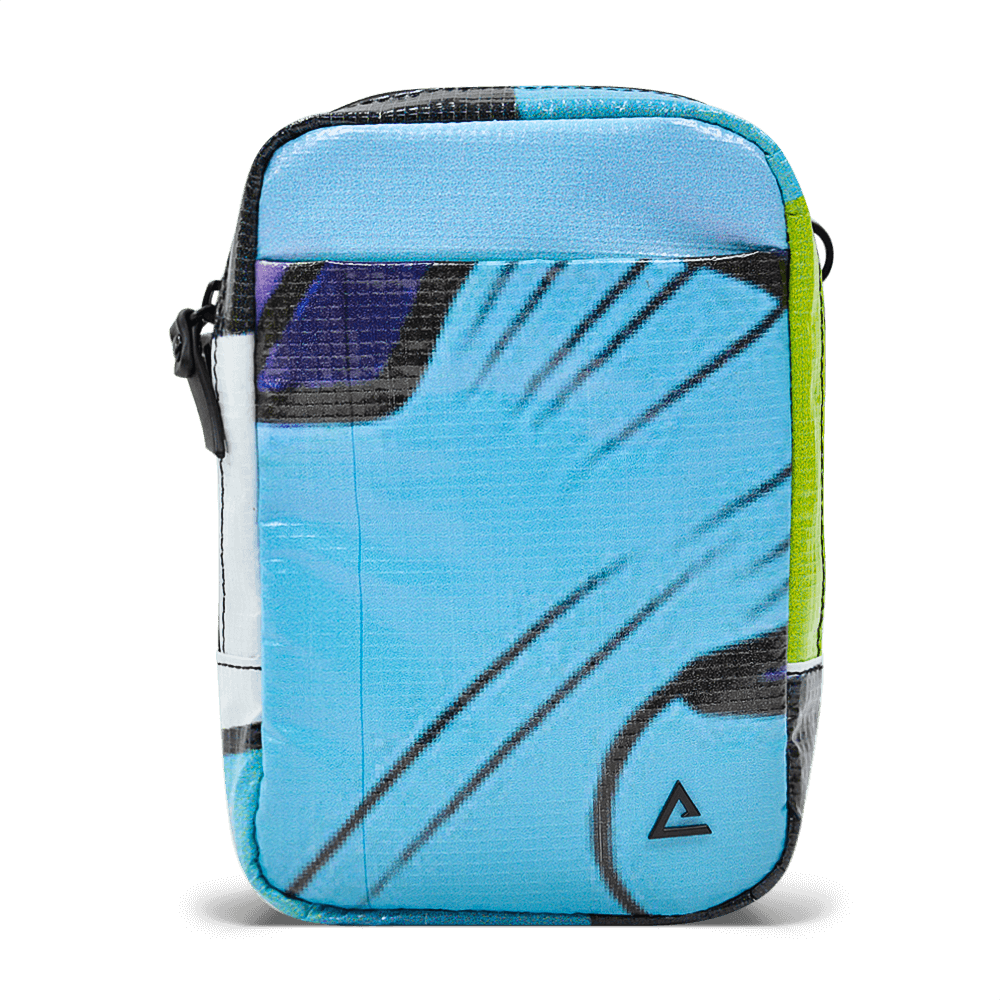Sydney Sling Bag