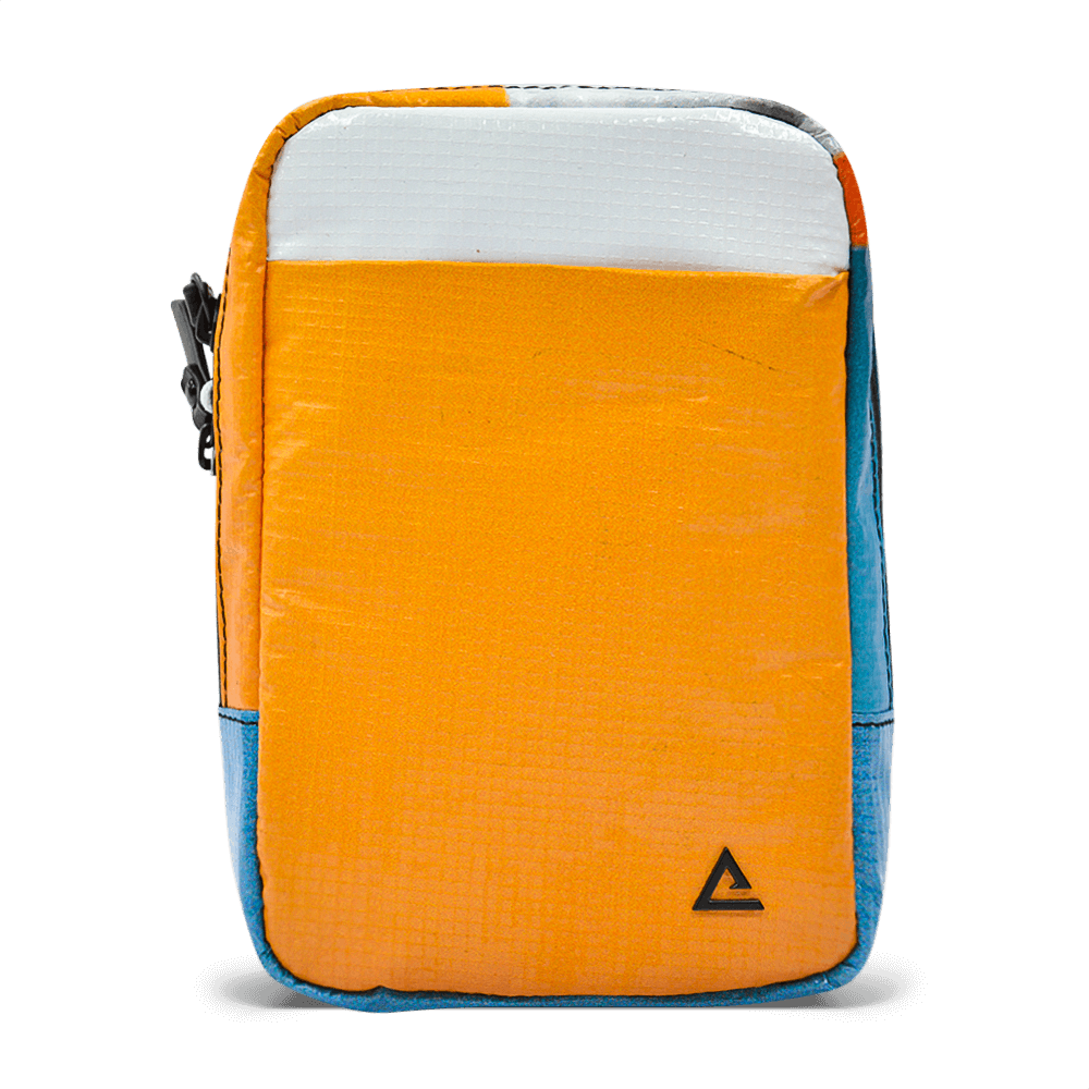Sydney Sling Bag