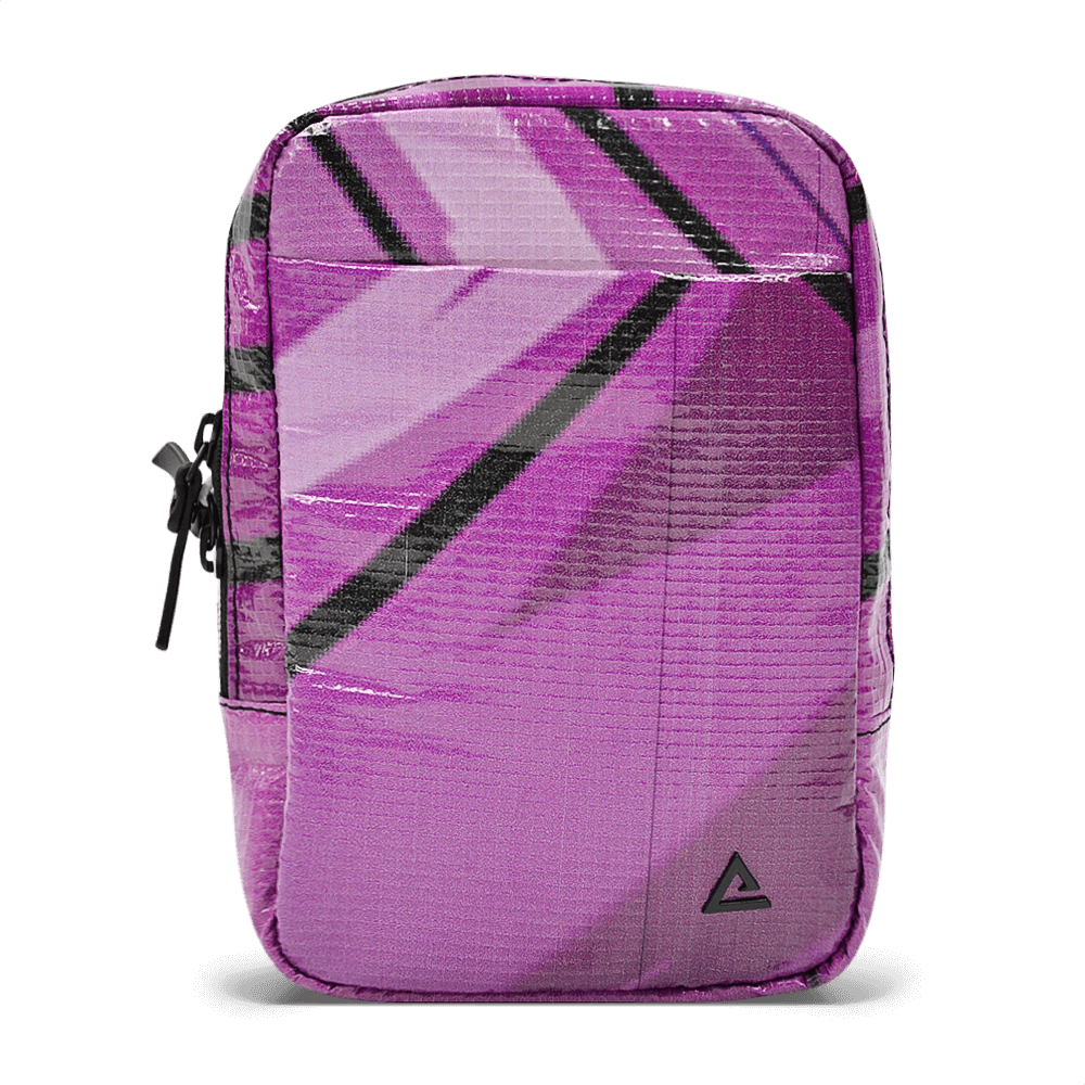 Sydney Sling Bag