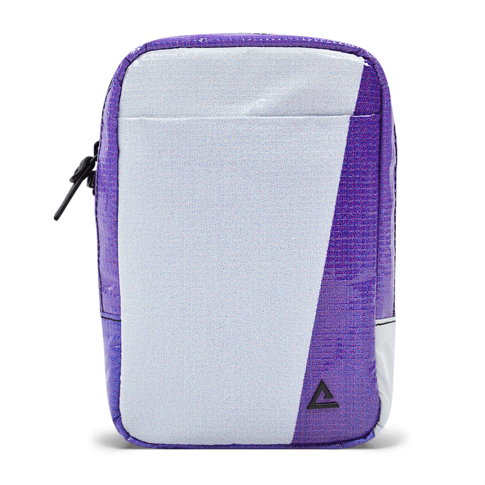Sydney Sling Bag