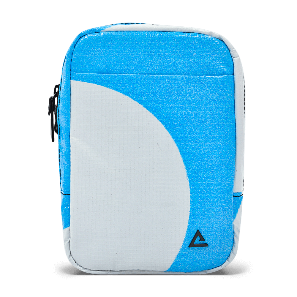 Sydney Sling Bag