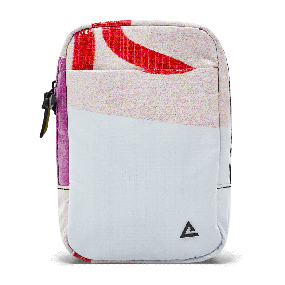 Sydney Sling Bag