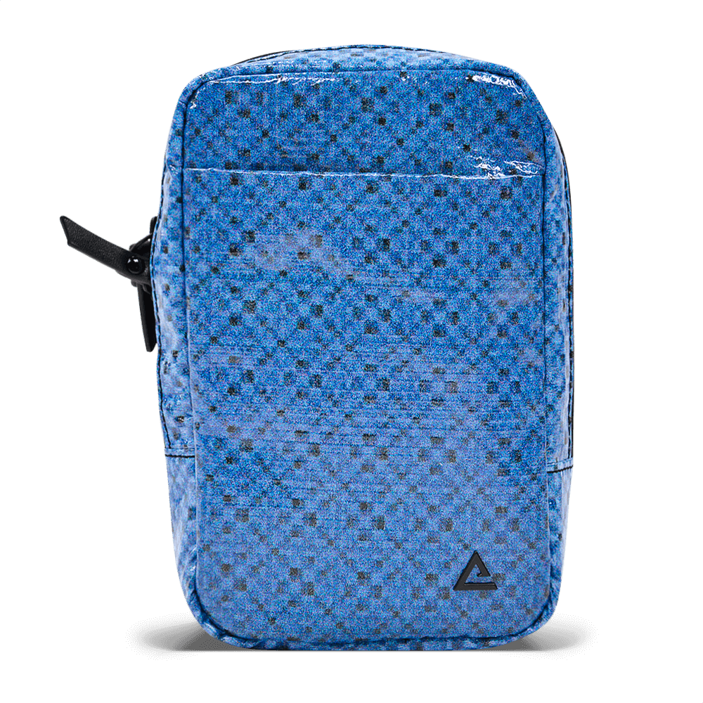 Sydney Sling Bag