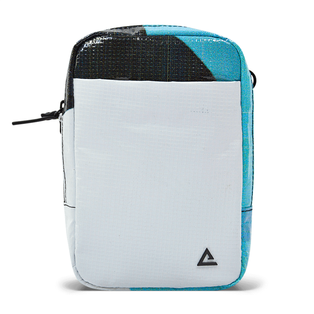 Sydney Sling Bag