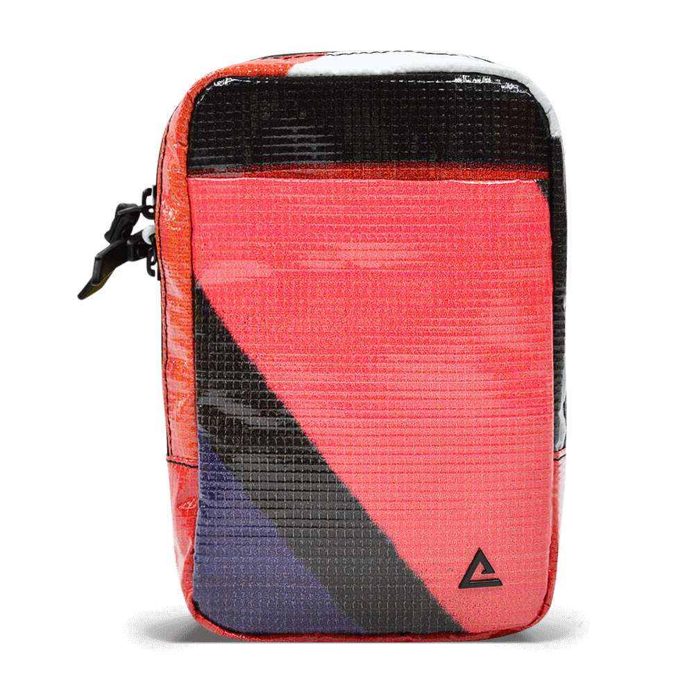 Sydney Sling Bag