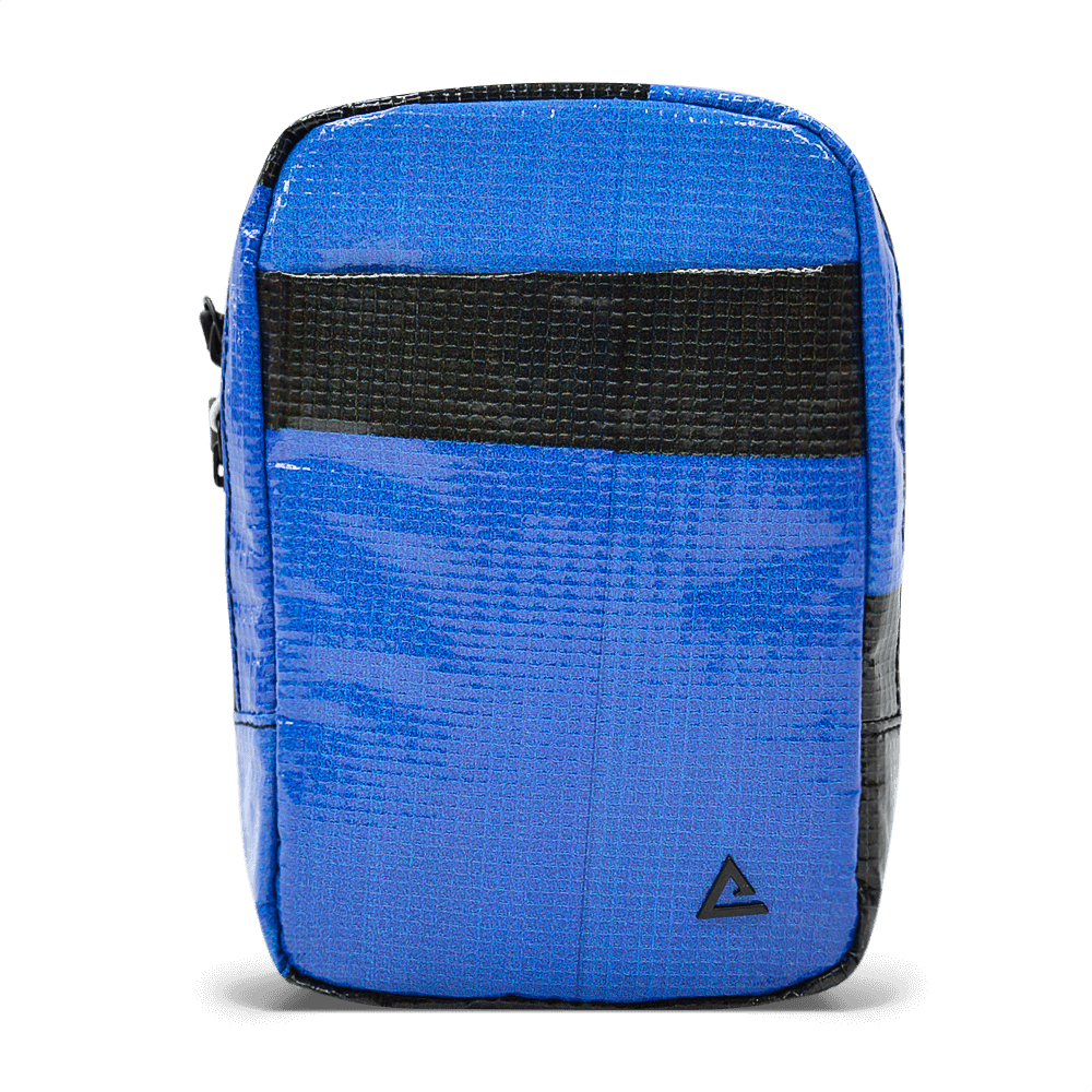 Sydney Sling Bag