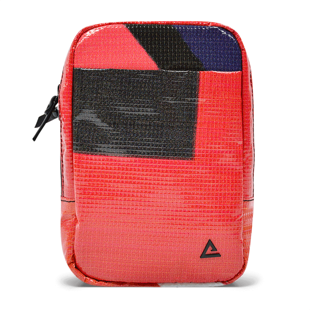 Sydney Sling Bag