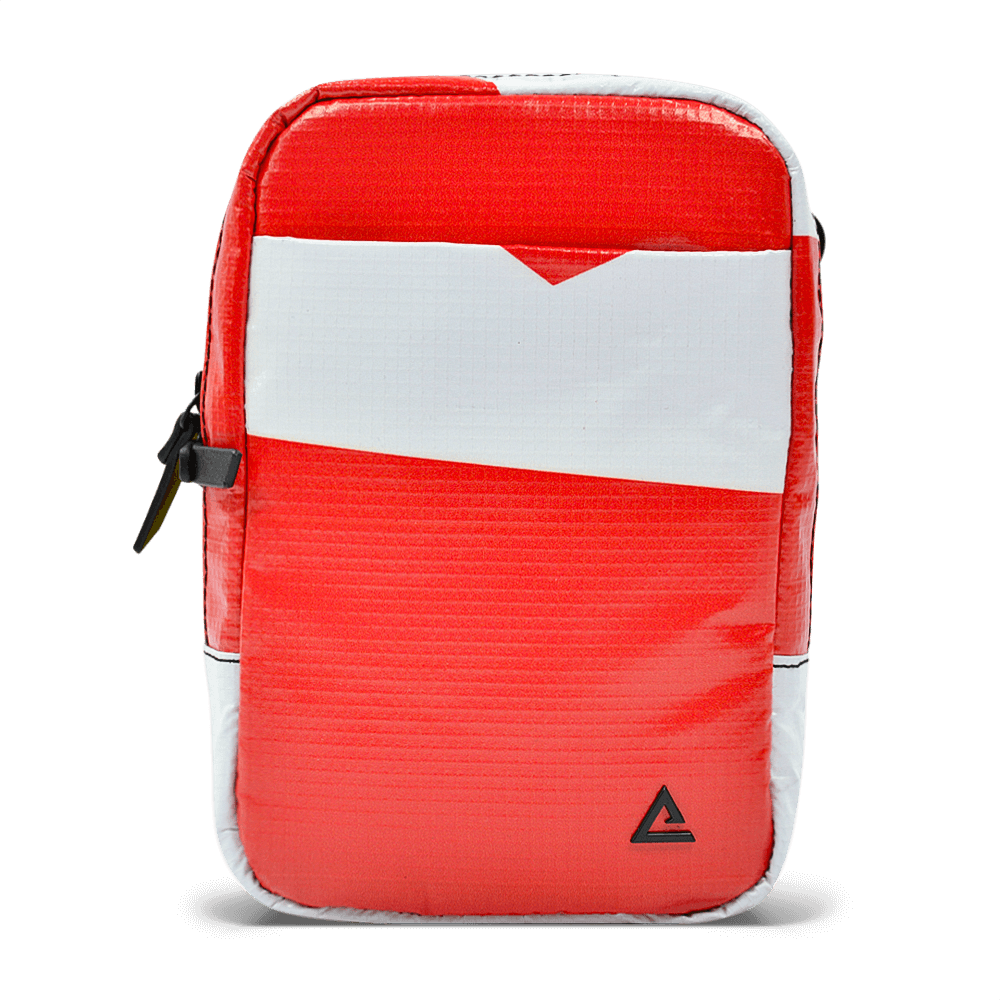Sydney Sling Bag