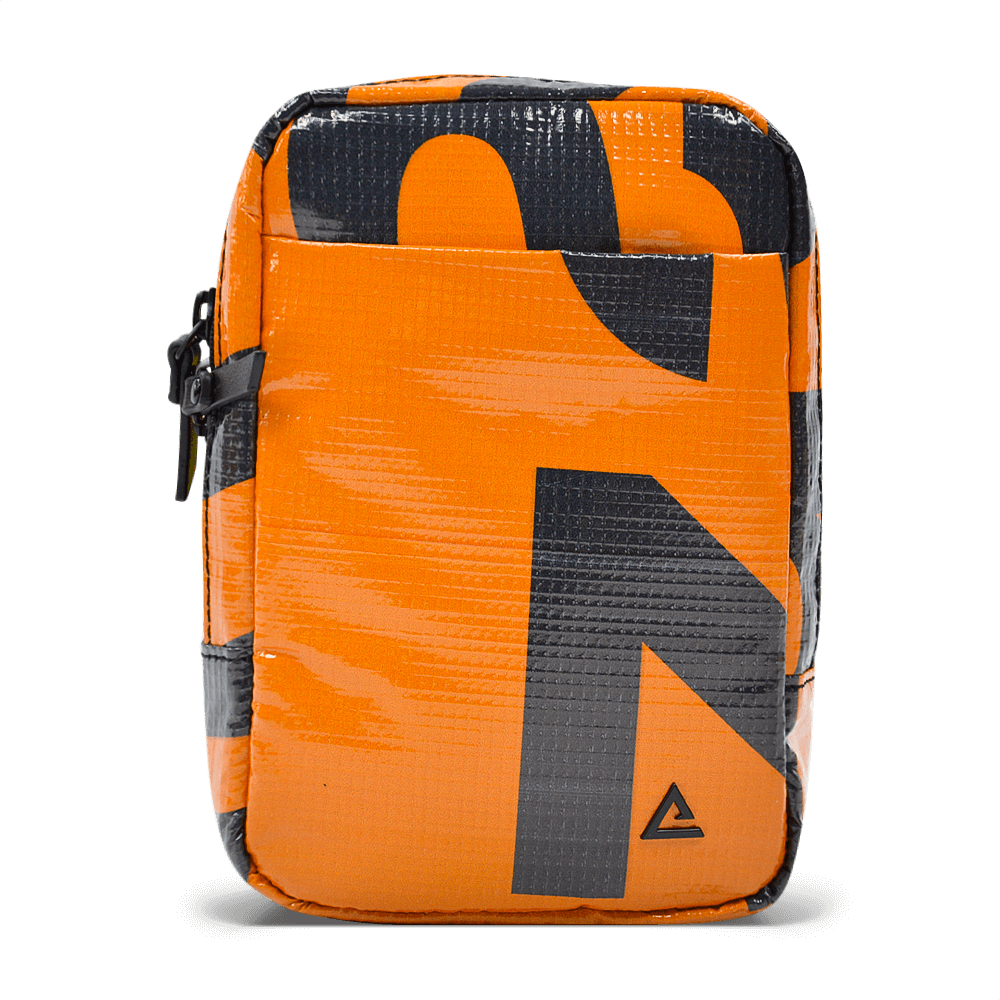Sydney Sling Bag