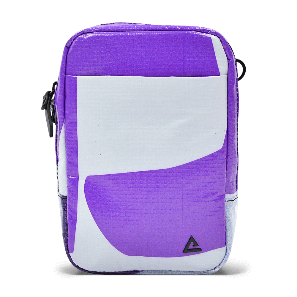 Sydney Sling Bag