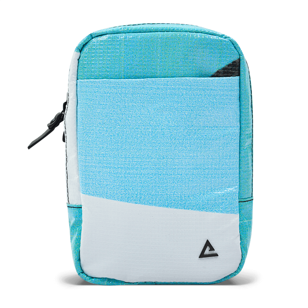 Sydney Sling Bag