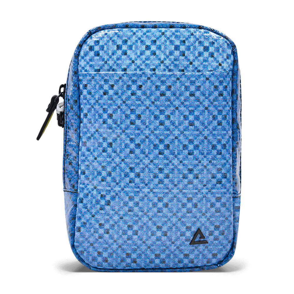 Sydney Sling Bag
