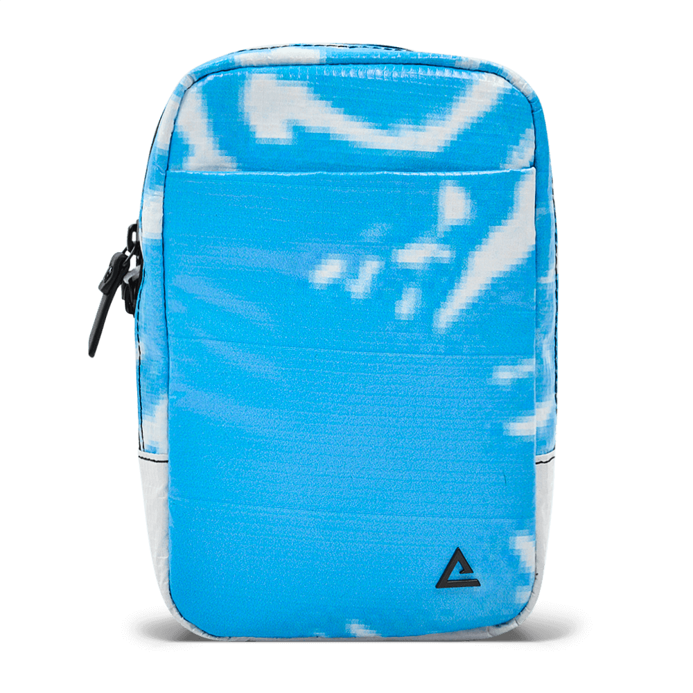 Sydney Sling Bag