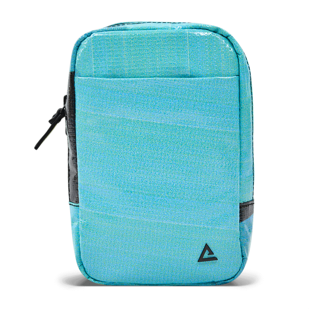 Sydney Sling Bag