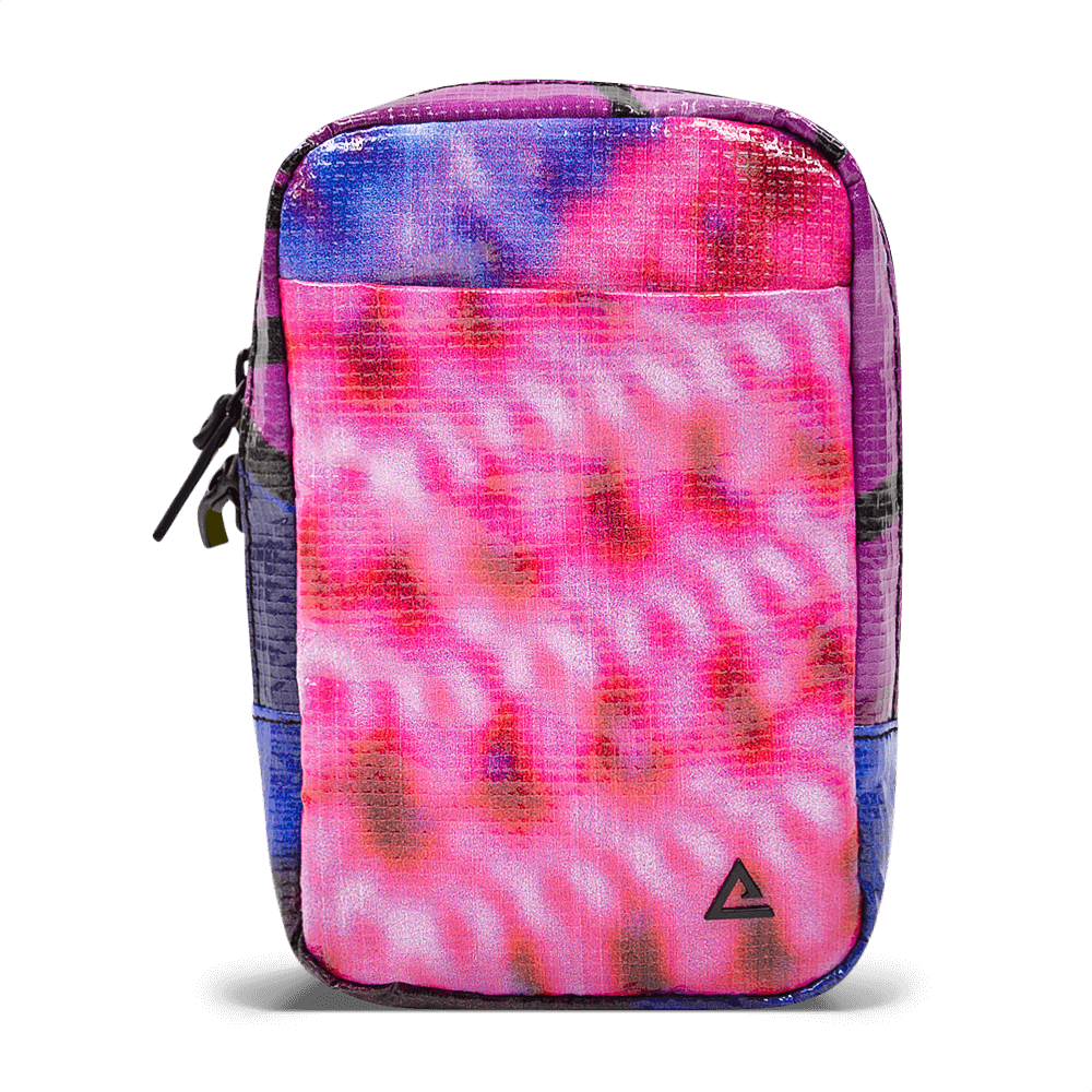 Sydney Sling Bag