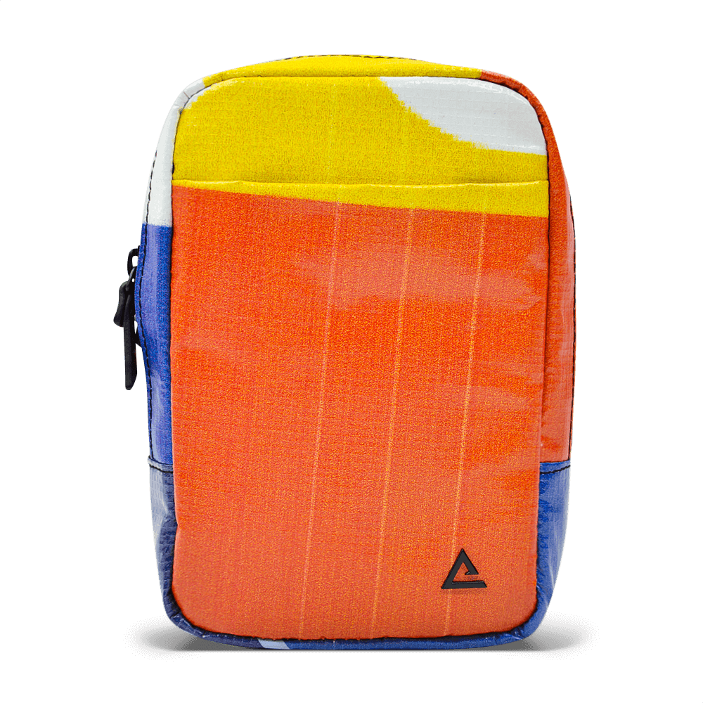 Sydney Sling Bag