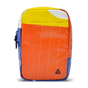Sydney Sling Bag