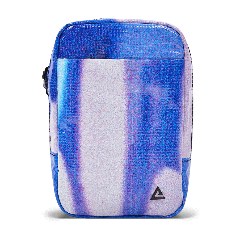 Sydney Sling Bag