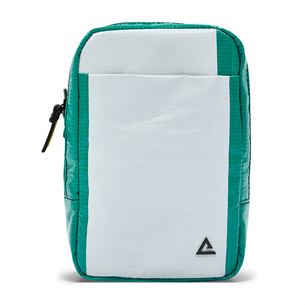 Sydney Sling Bag