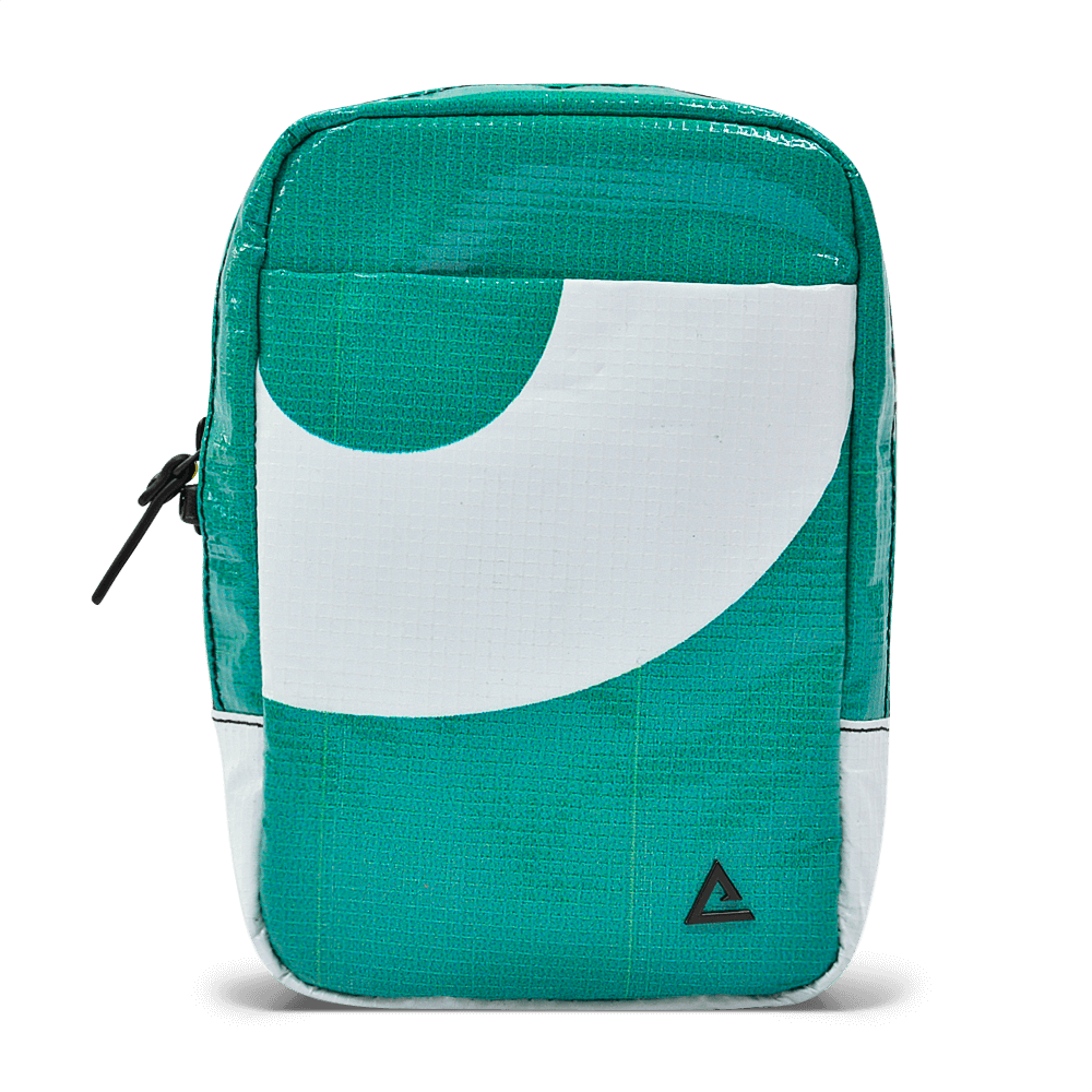 Sydney Sling Bag