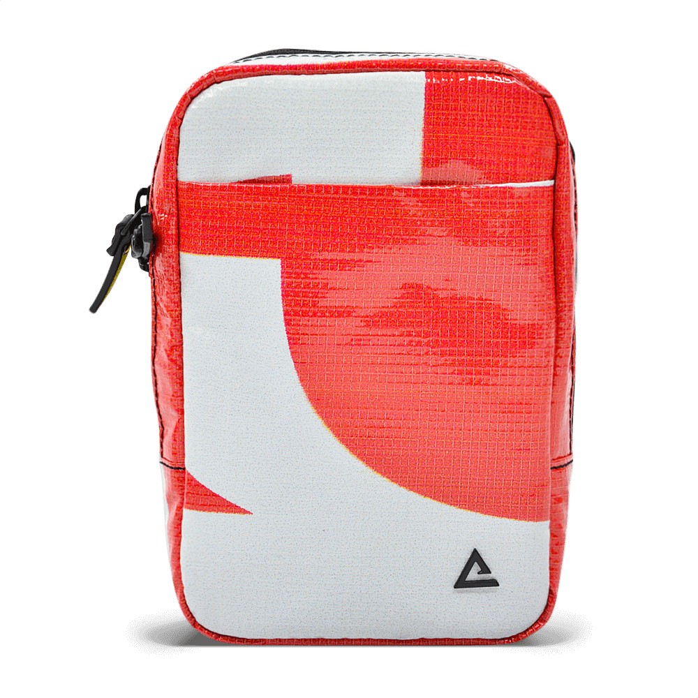 Sydney Sling Bag