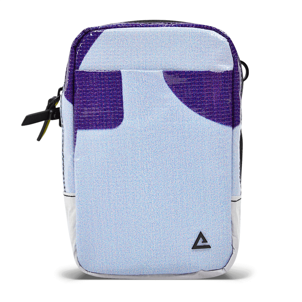 Sydney Sling Bag