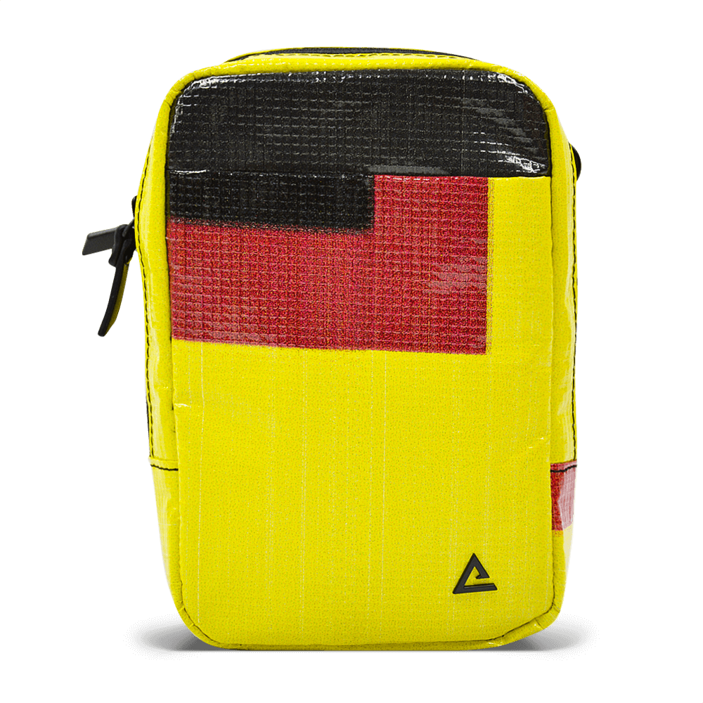 Sydney Sling Bag