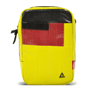 Sydney Sling Bag