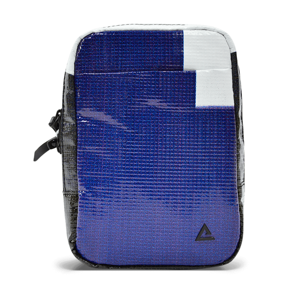 Sydney Sling Bag