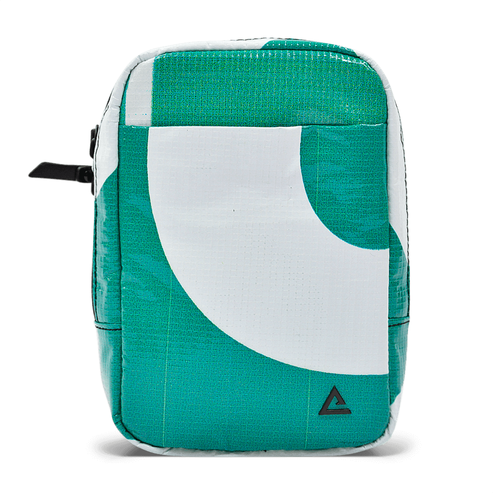 Sydney Sling Bag