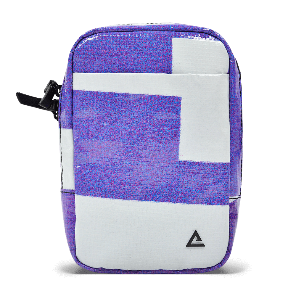 Sydney Sling Bag