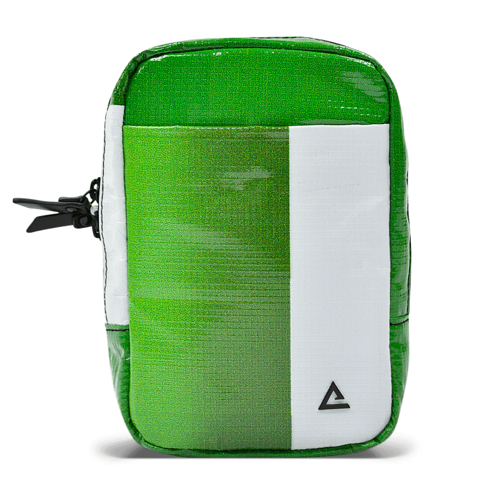 Sydney Sling Bag