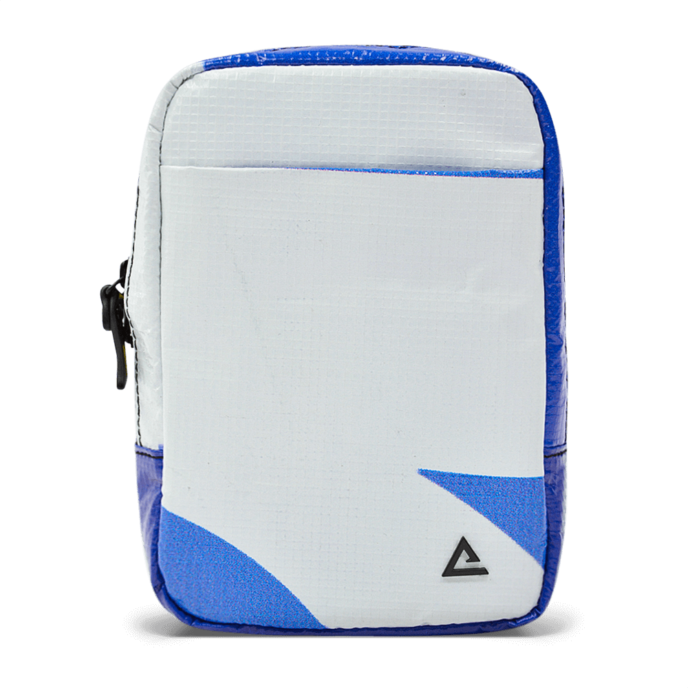 Sydney Sling Bag