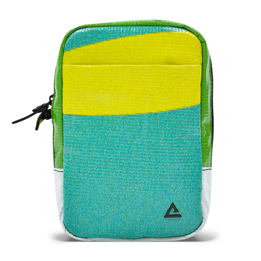 Sydney Sling Bag
