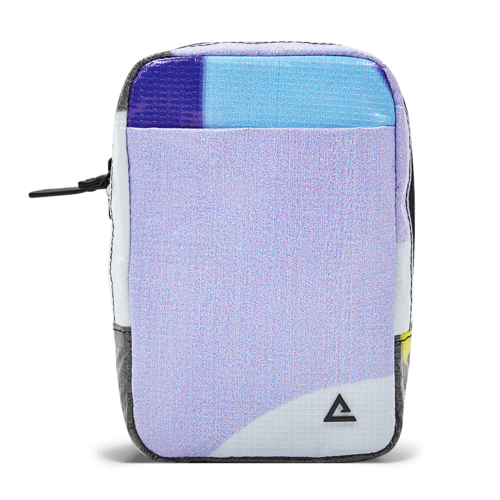 Sydney Sling Bag