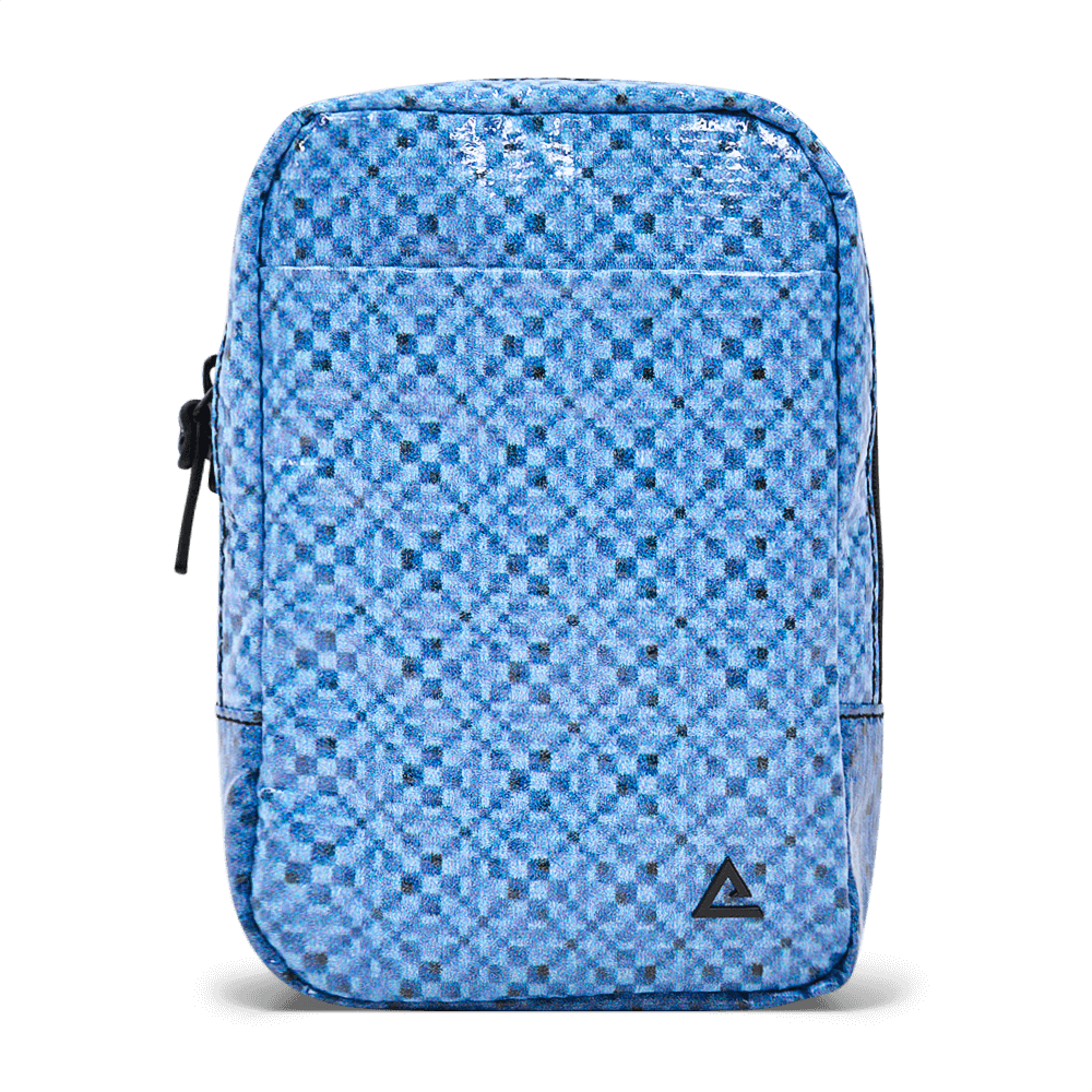Sydney Sling Bag