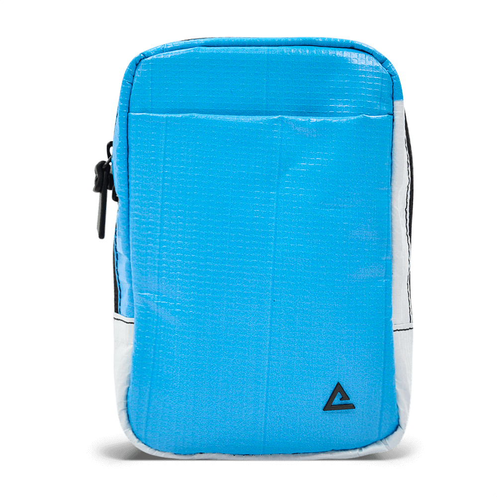 Sydney Sling Bag