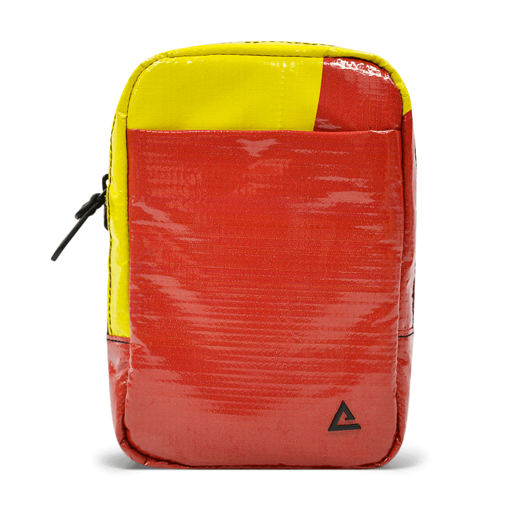 Sydney Sling Bag