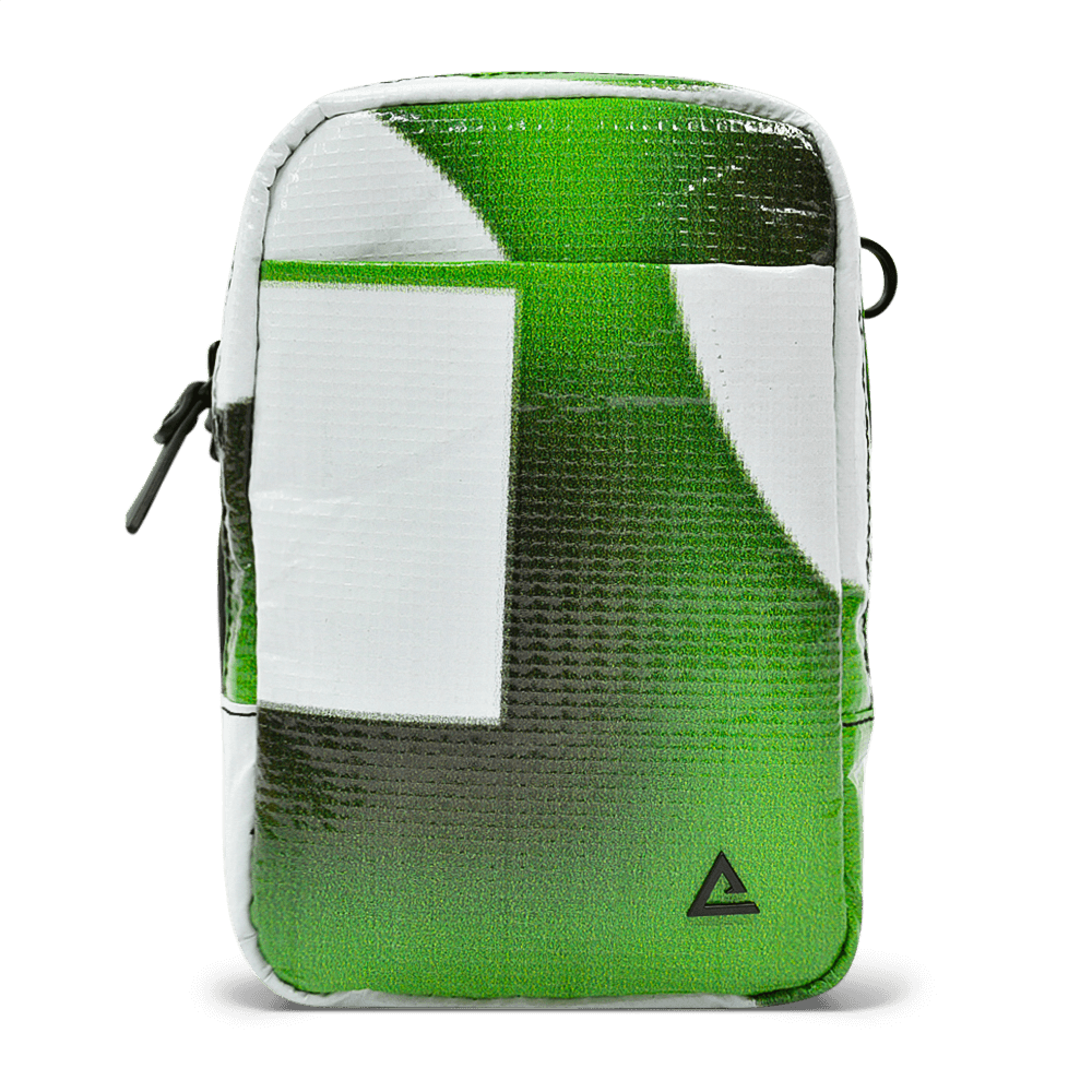 Sydney Sling Bag