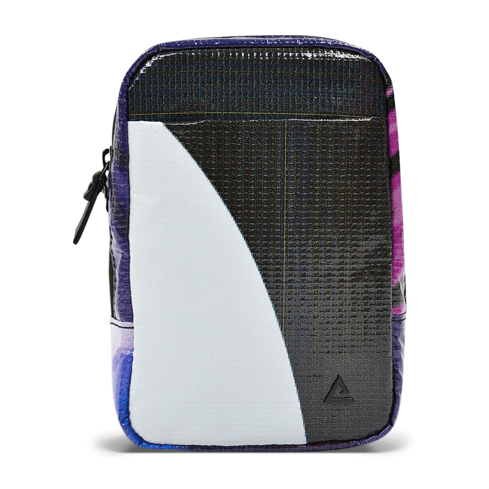 Sydney Sling Bag