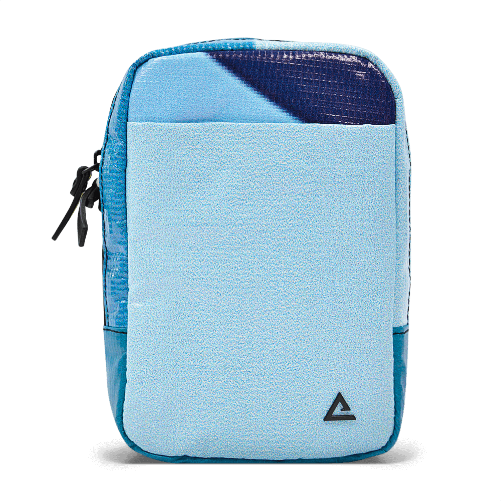 Sydney Sling Bag