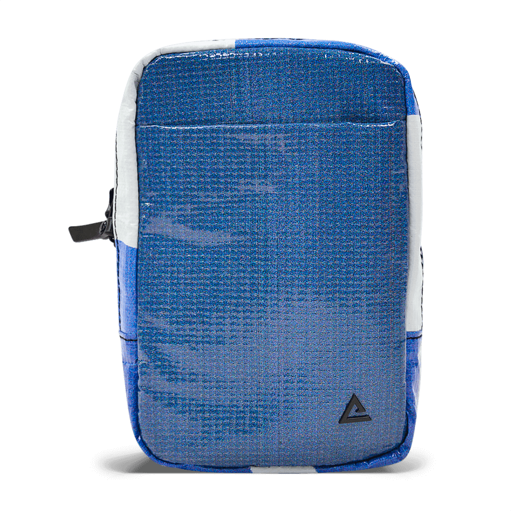 Sydney Sling Bag
