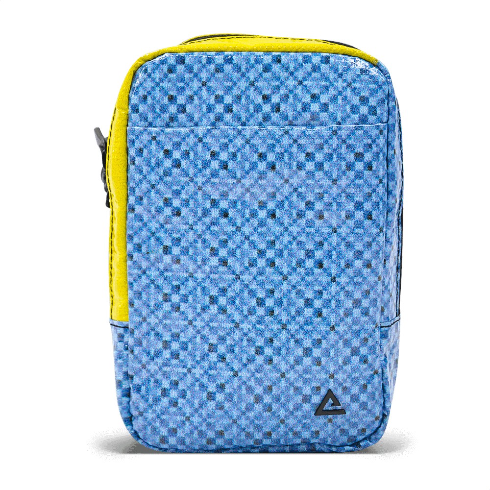 Sydney Sling Bag