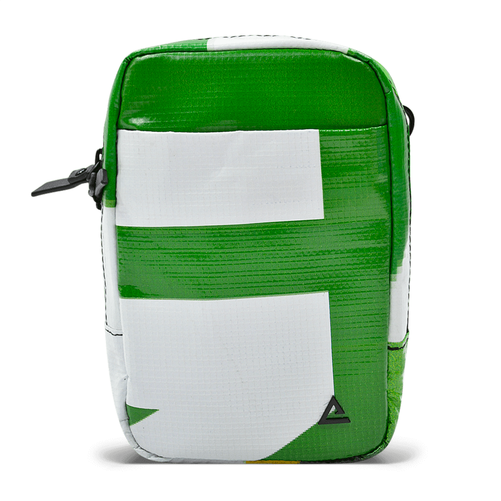 Sydney Sling Bag