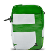 Sydney Sling Bag