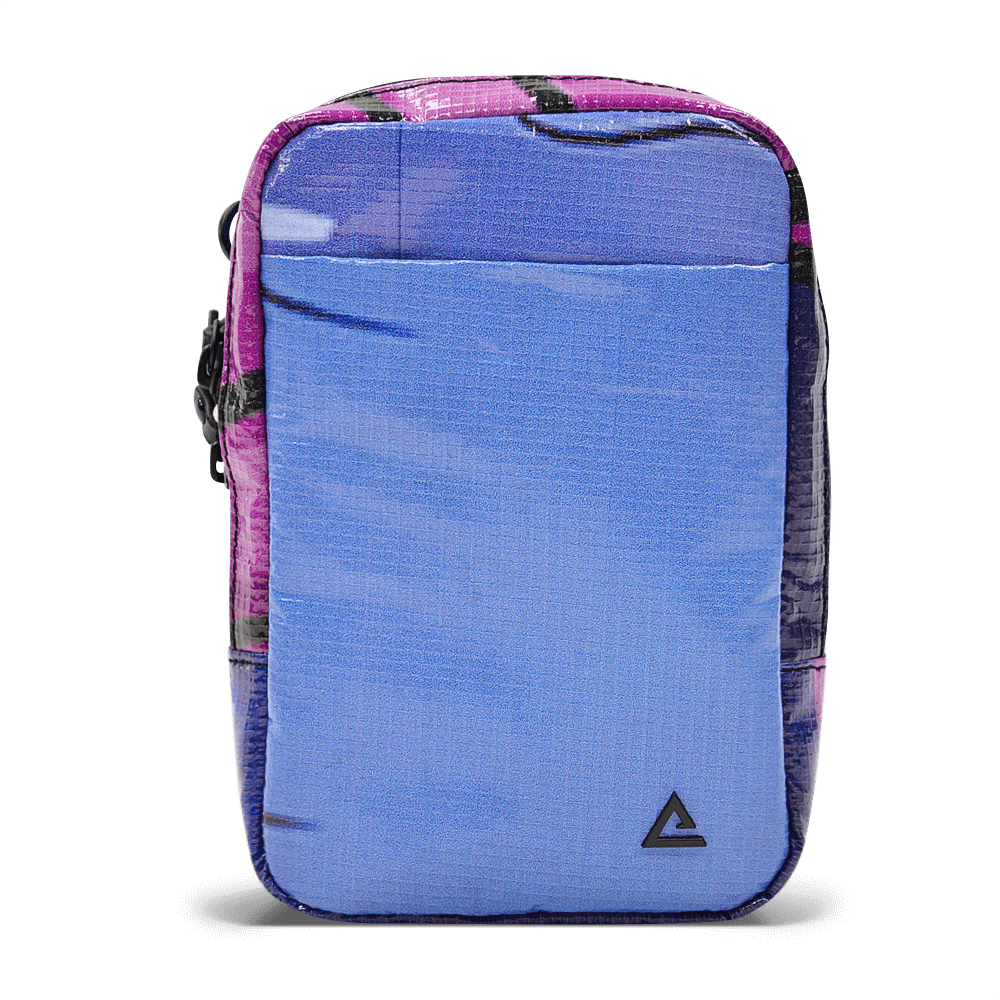 Sydney Sling Bag